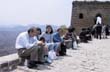 53_Resting_on_the_Wall