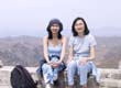 57_Sisters
