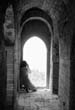 60_Arches