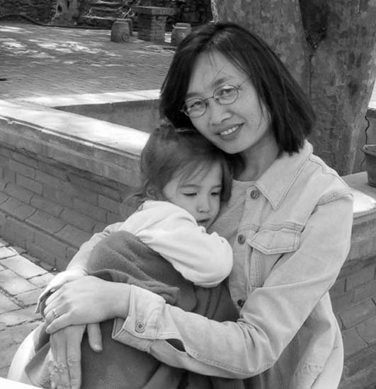 17_Mama_Bao_Bao