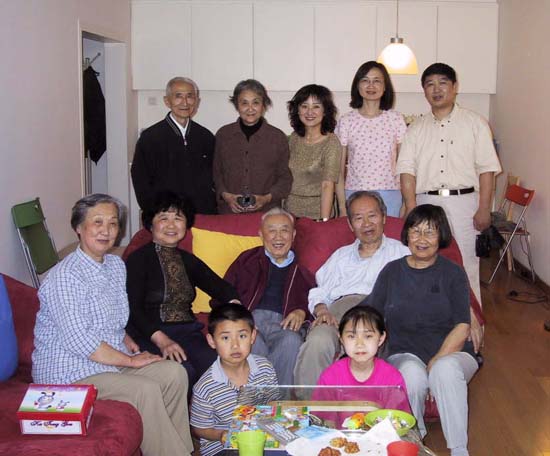45_Family_Portrait