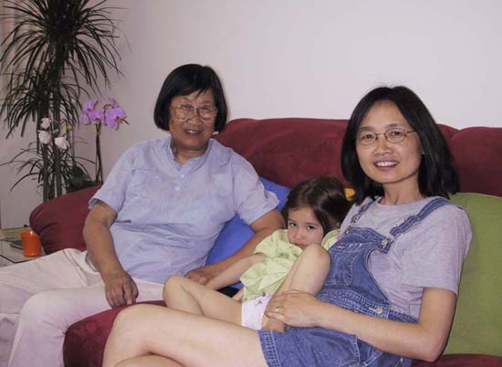 66_3_Generations