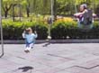 03_Swinging_with_Auntie_Dui