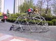 05_Play_Ground