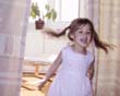 39_Jumping