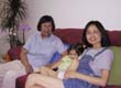 66_3_Generations