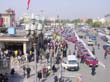 21_Taxi_Line