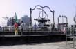 24_Astronomical_Instruments