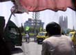 27_Tricycle_Ride