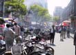 28_Bikes_Crowd_Food