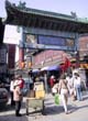34_Old_Culture_Street