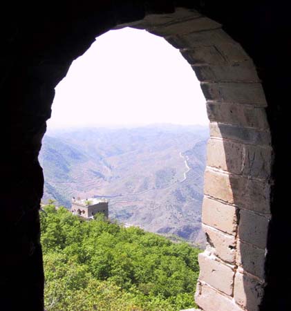 Window