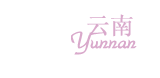 Yunnan