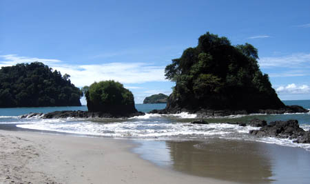 07_Manuel_Antonio