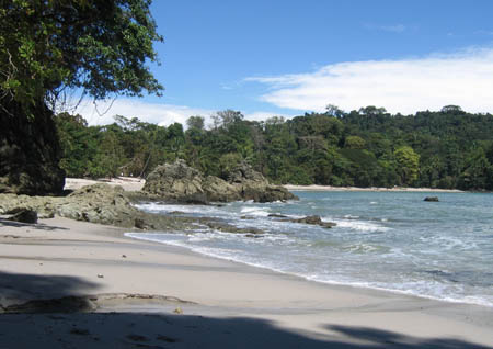 11_pretty_beach