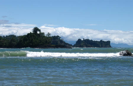 12_wave