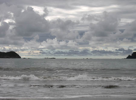 26_more_clouds