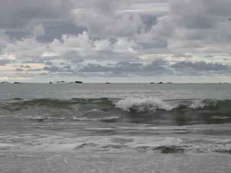 27_shimmering_wave