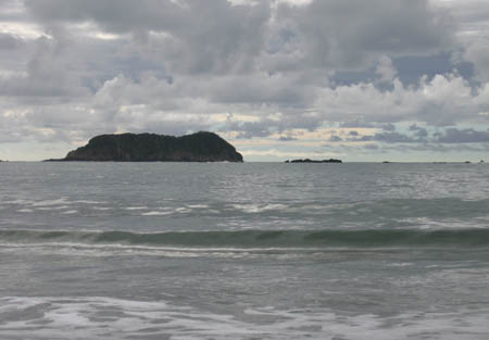 28_smooth_wave