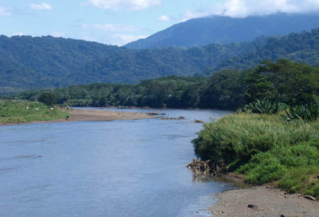41_river