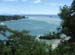 16_vista_point