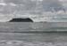 28_smooth_wave