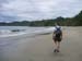 29_hiker_matthew