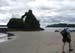 33_leaving_Manuel_Antonio