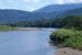 41_river