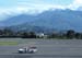 45_byebye_CostaRica