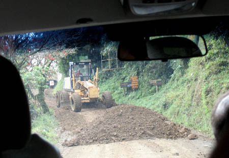 03_road_patching