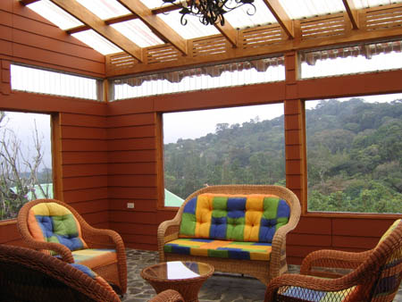 07_sunroom