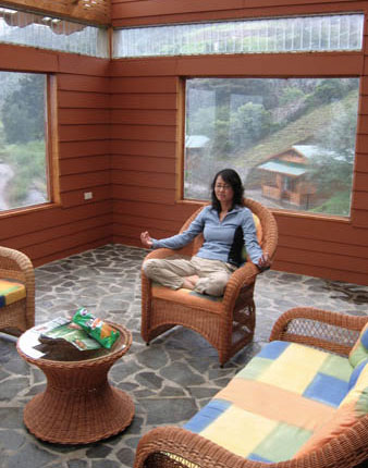 09_relaxiing