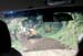 03_road_patching