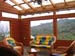 07_sunroom