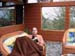 08_in_the_sunroom