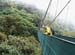 19_birds_eye_view