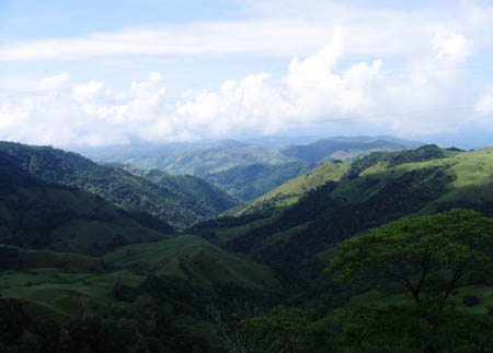 01_monteverde_in_the_sun