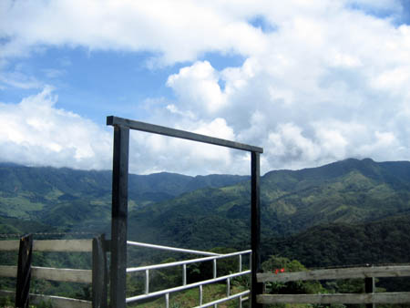 02_leaving