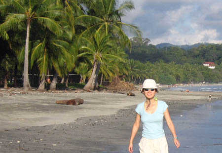06_tropical_beach