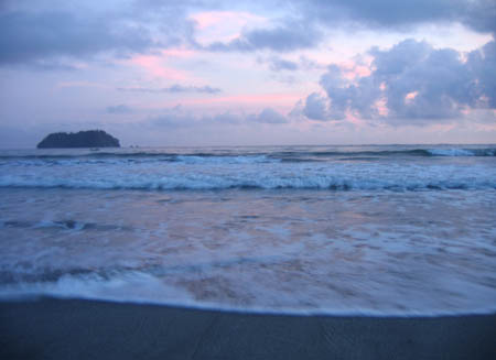 08_dusk
