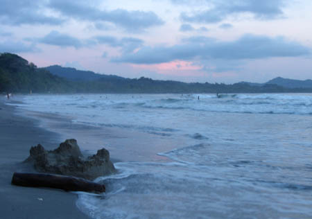 09_sunset