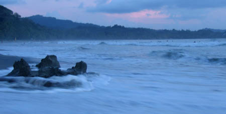 10_water_and_rocks