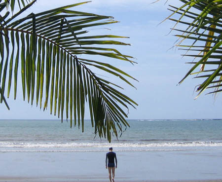 12_morning_beach