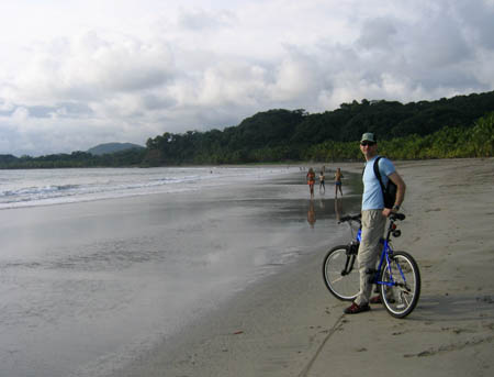 18_playa_cabrillo