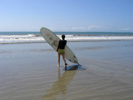 21_new_surfer2