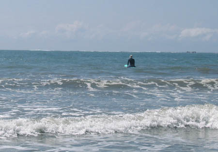 24_waiting_for_wave