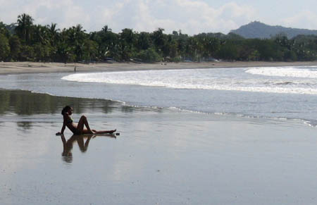26_beach_beauty