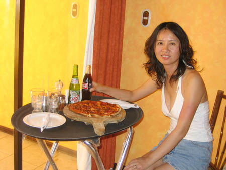 27_lunch