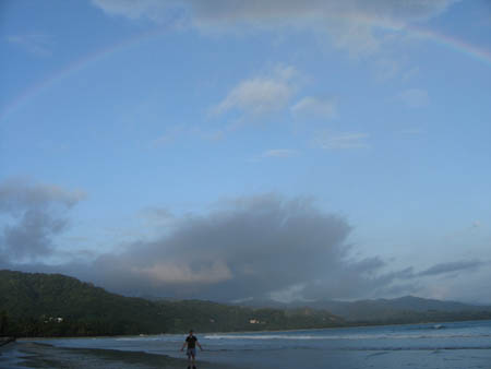 28_rainbow